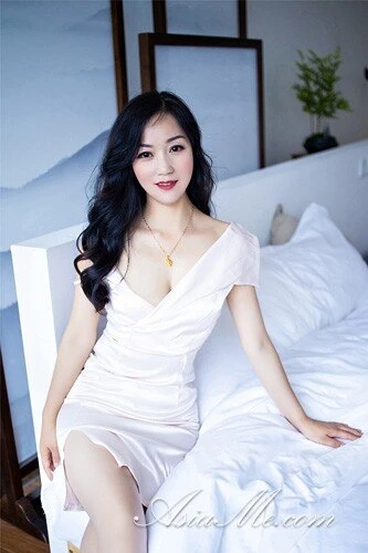 Anna Profile image 2