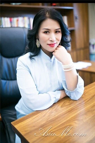 Marry Profile image 3