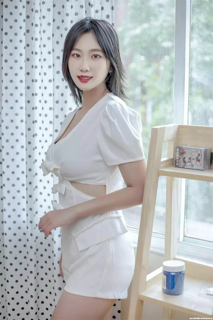 Rongju Profile image 1