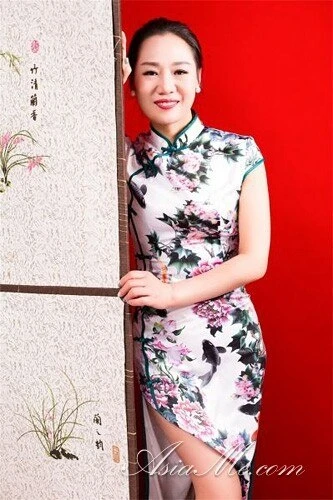 Aomei Profile image 1