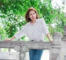 Anne Profile image 3