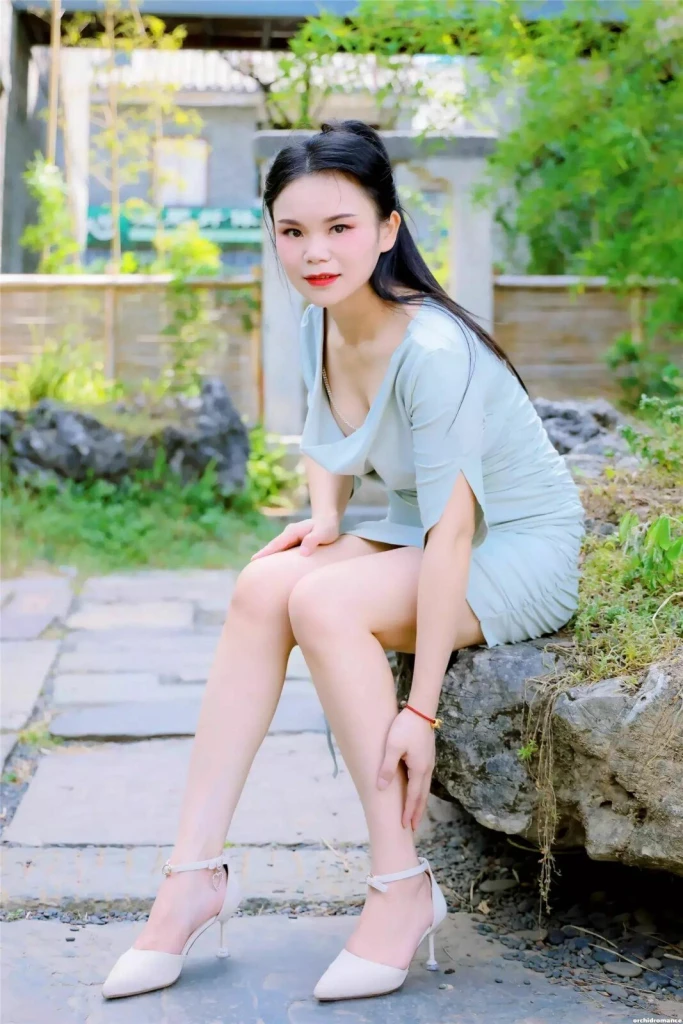 Han Profile image 3