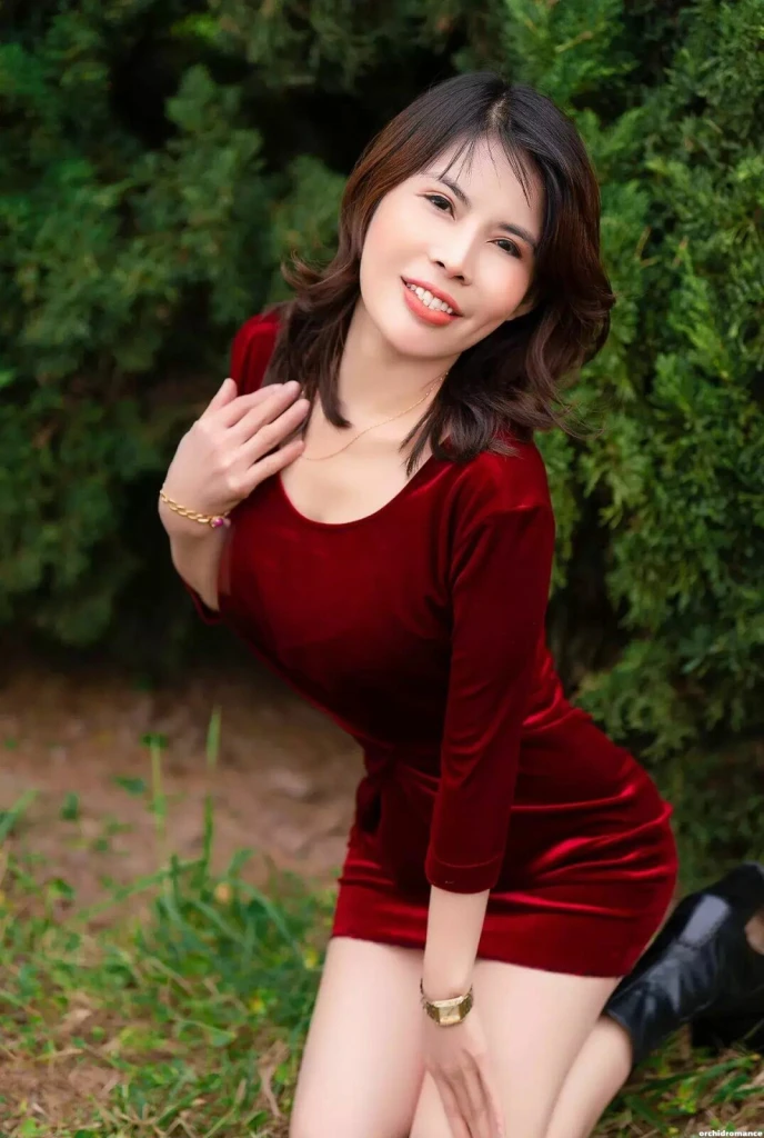 Laya Profile image 4