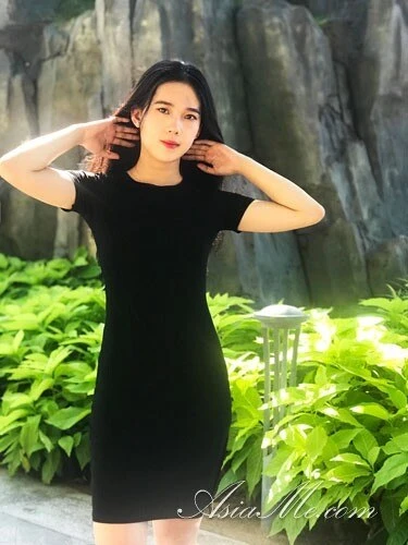 Moon Profile image 2