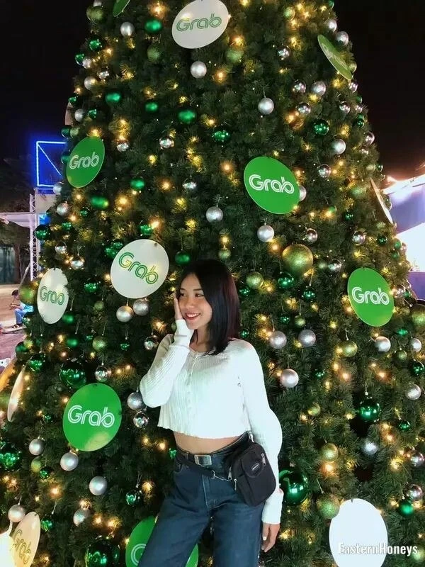 Saowarot Profile image 1