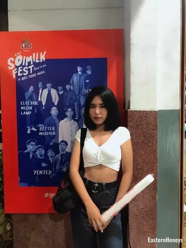 Saowarot Profile image 4