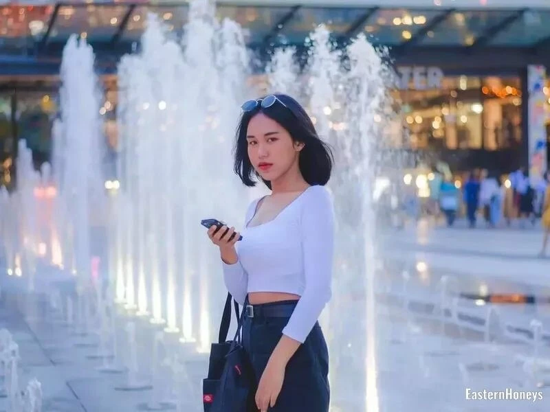 Saowarot Profile image 3