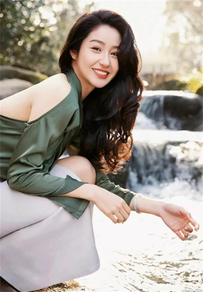Xiuli Profile image 4