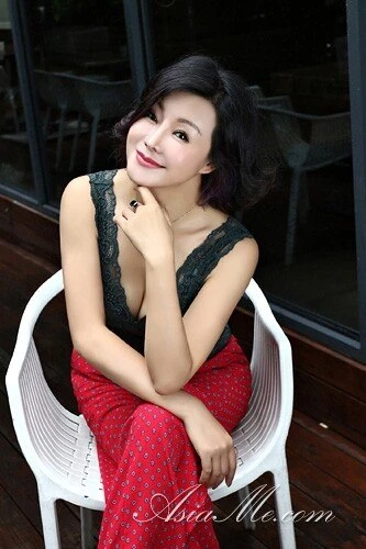 Sophia Profile image 4