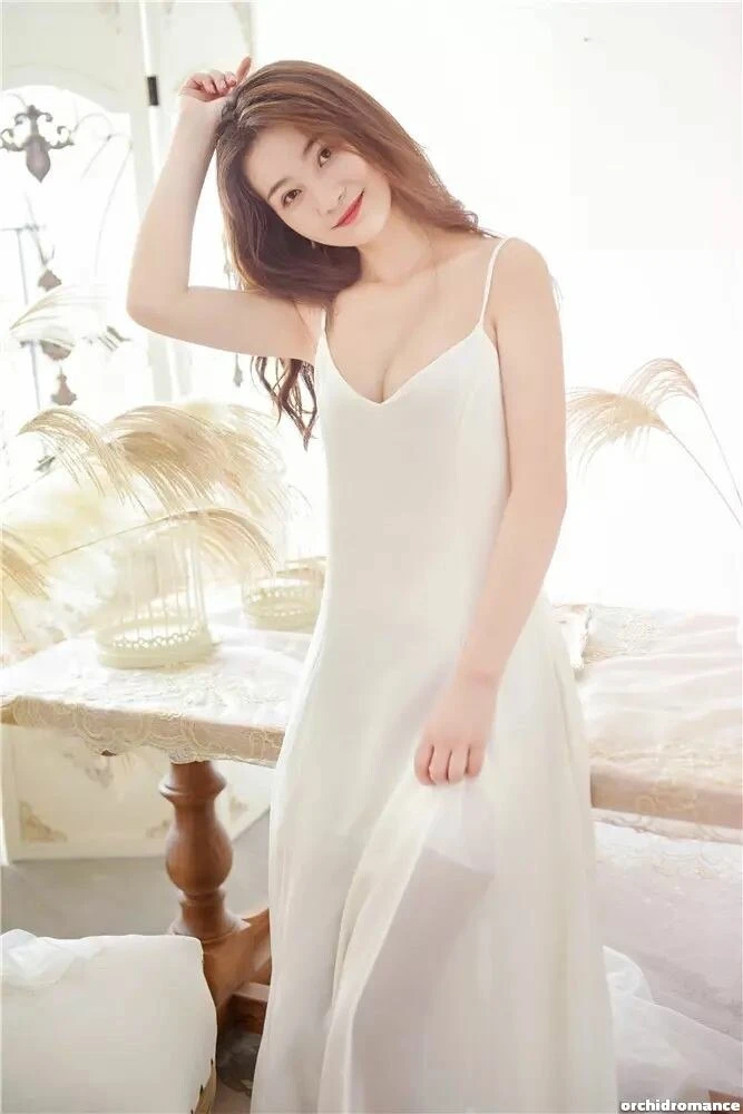 Zhanglin Profile image 4