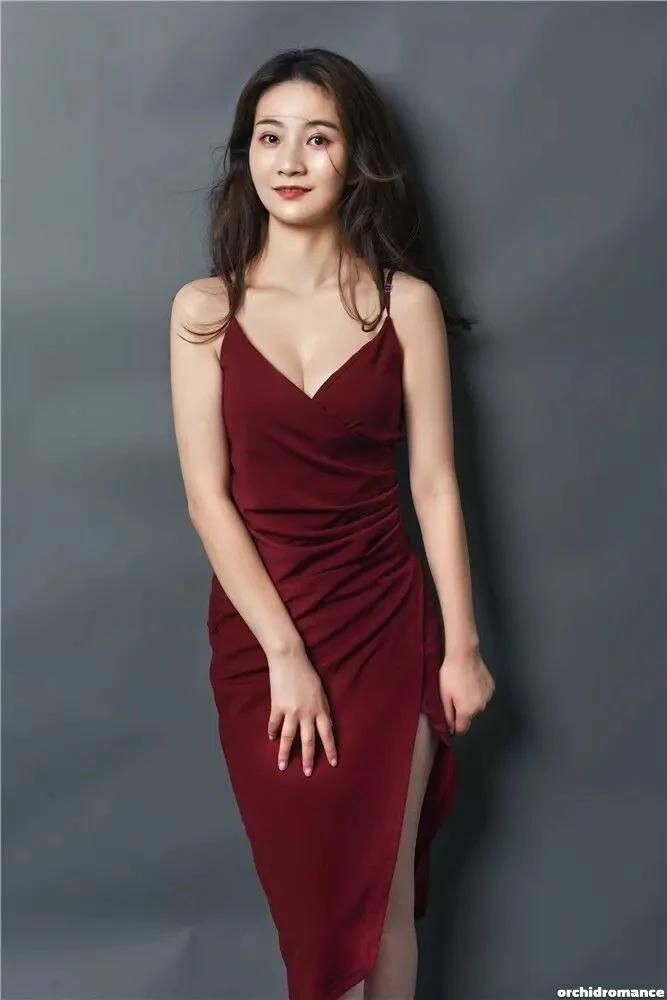 Zhanglin Profile image 1