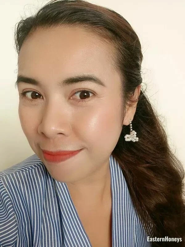 Buayee Profile image 4