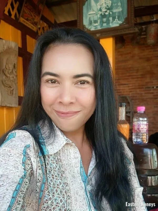 Buayee Profile image 1