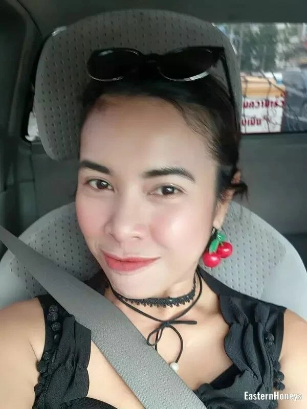 Buayee Profile image 3