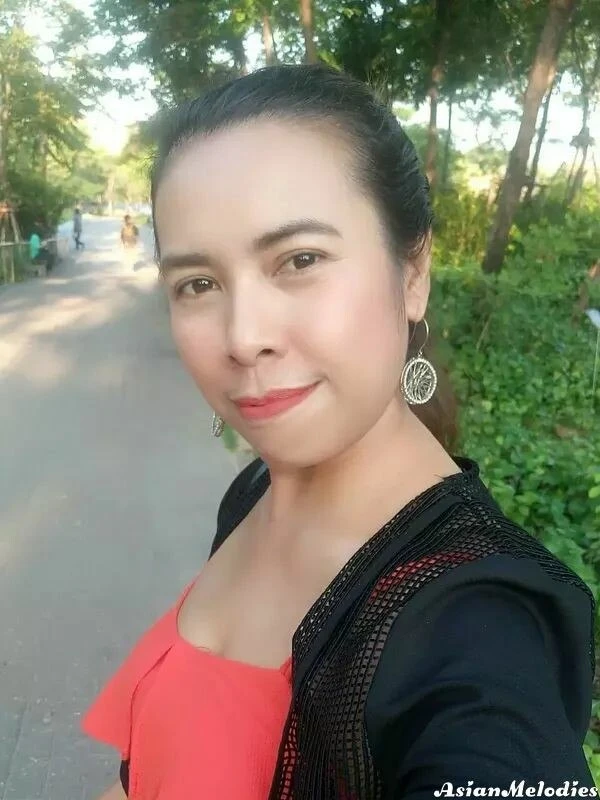 Buayee Profile image 2