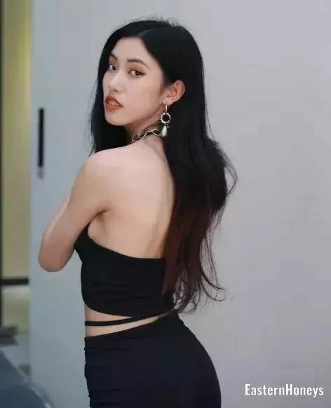 Qing Profile image 1