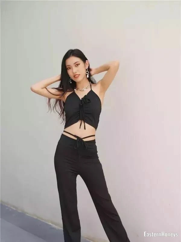 Qing Profile image 4