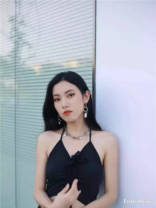 Qing Profile image 3