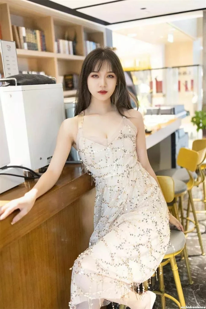 JiaMing Profile image 4