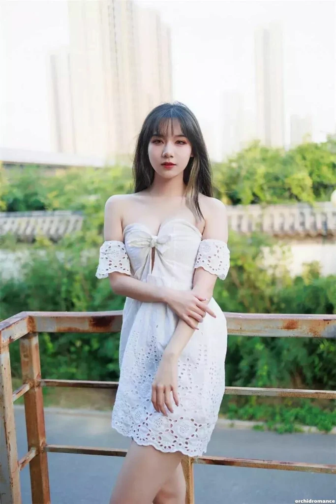 JiaMing Profile image 1