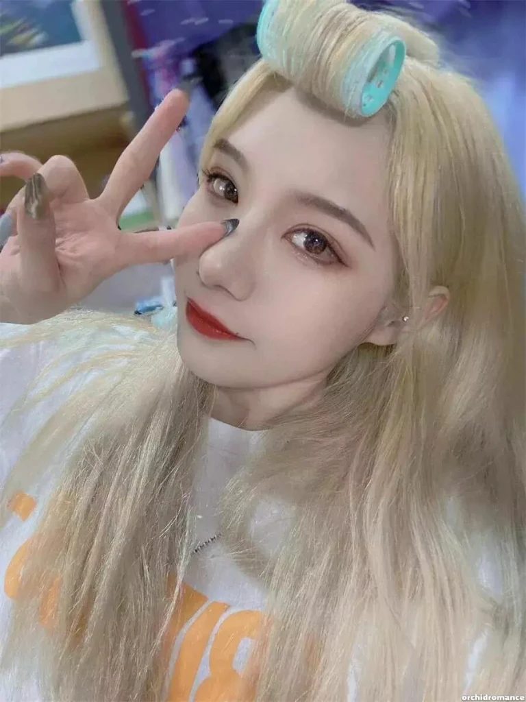 JiaMing Profile image 2