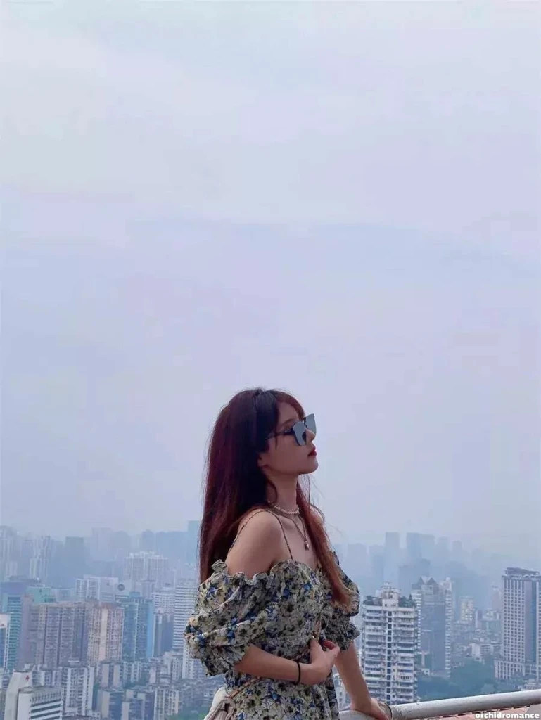 JiaMing Profile image 3