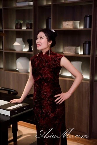 Betty Profile image 2