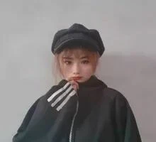 Maxy Profile image 1