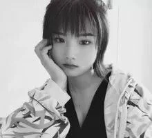 Maxy Profile image 2