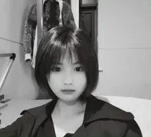 Maxy Profile image 4