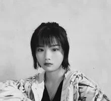 Maxy Profile image 3