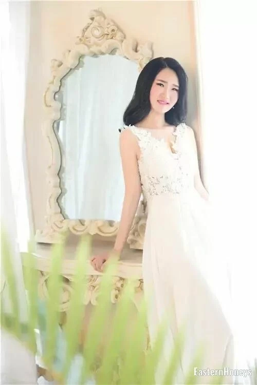 Xiaohong Profile image 3