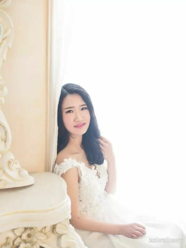 Xiaohong Profile image 1