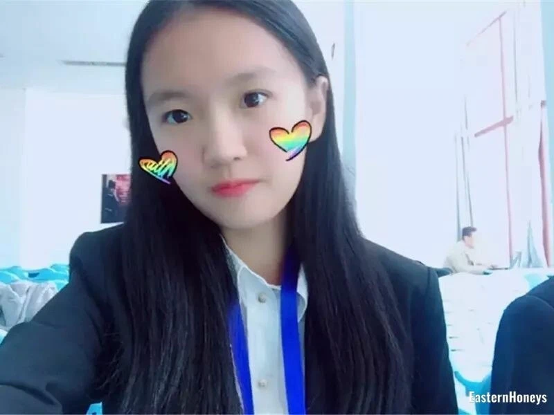 Xiaohong Profile image 2