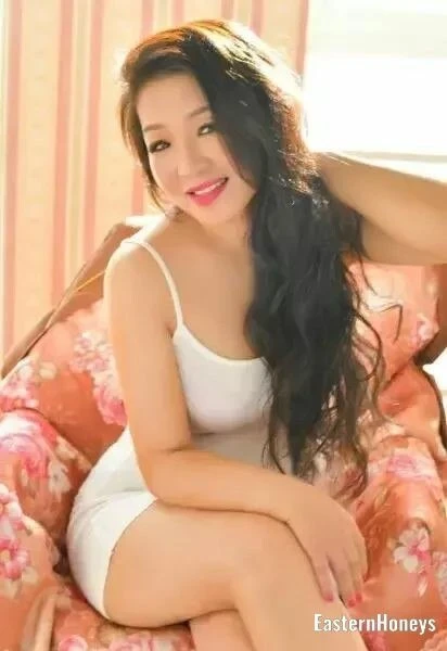 Huizhen Lu Profile image 3