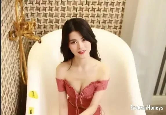 Xiaofeng Profile image 1