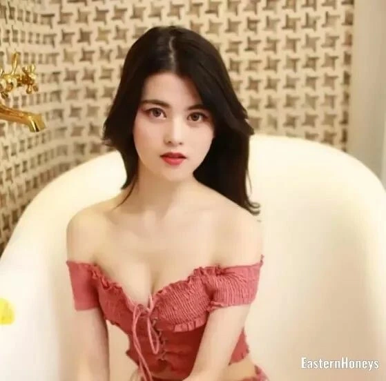 Xiaofeng Profile image 2