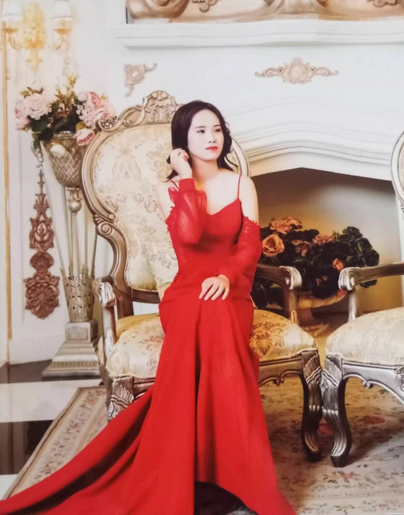 Stella Profile image 2