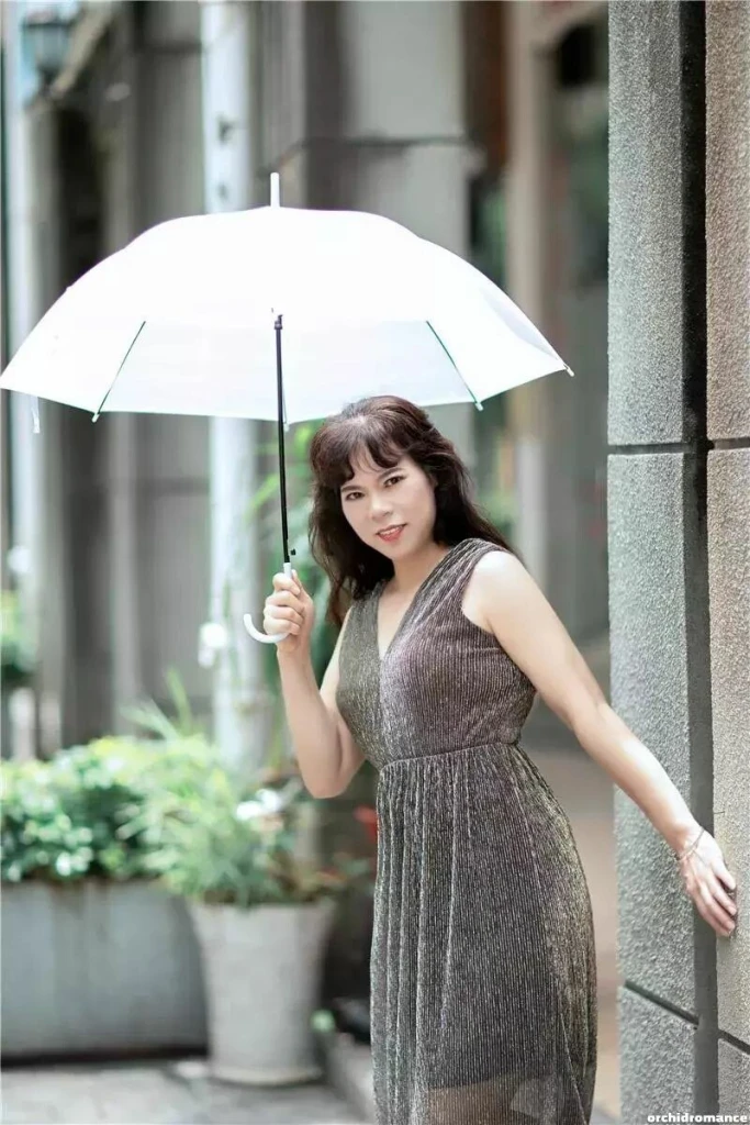 Yuling Profile image 3